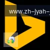 jiuyou九游娱乐 logo