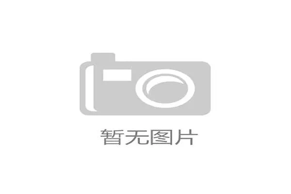 简单易上手的家庭健身器材推荐 简单易上手的家庭健身器材推荐