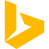 jiuyou九游娱乐 logo