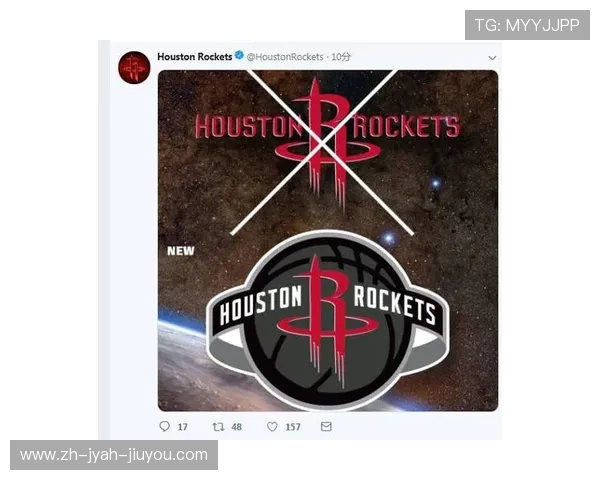 NBA火箭队历年主力阵容与战绩回顾大全