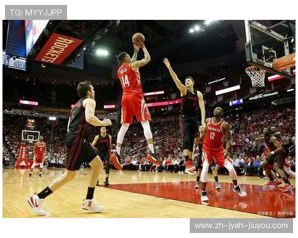 如何在线观看NBA火箭队的精彩比赛回放内容 如何在线观看NBA火箭队的精彩比赛回放内容