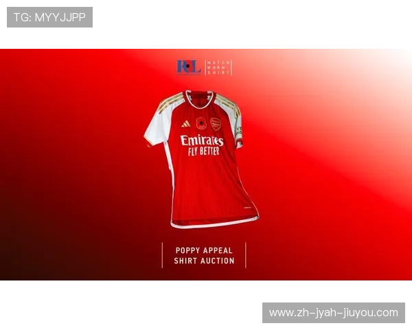 2017年英超各队球衣图案与设计理念 2017年英超各队球衣图案与设计理念