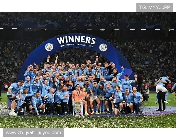 戈米斯曾效力的英超球队及其职业生涯回顾