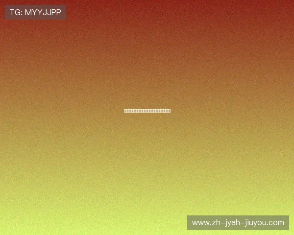 英超球员是否全部会说英语?语言环境探讨 英超球员是否全部会说英语?语言环境探讨