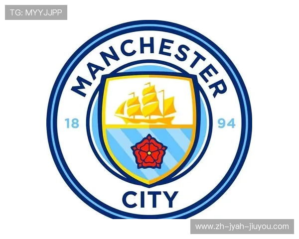 英超球队股东:英超球队的股东结构与商业投资 英超球队股东:英超球队的股东结构与商业投资