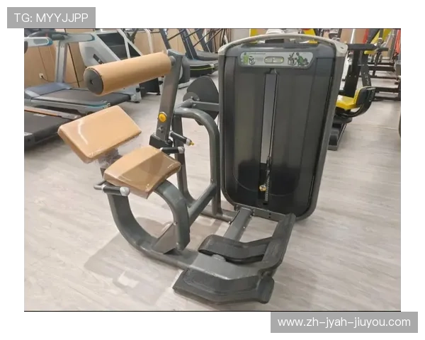 市区内健身器材价格对比与高性价比购买推荐 市区内健身器材价格对比与高性价比购买推荐