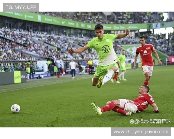 德甲各球队所参加的国内与欧战联赛情况