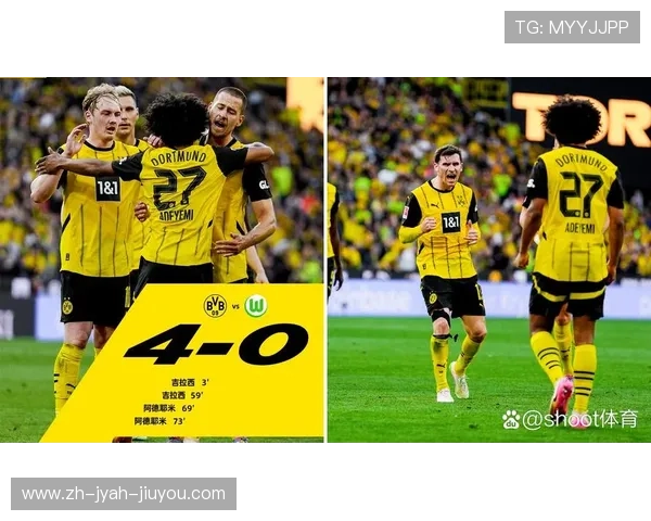 德甲球队排行榜：各大球队的对比与分析