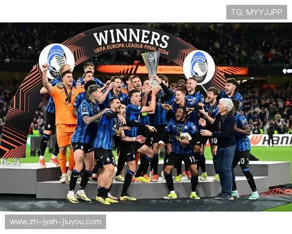 意甲球队冠军球队：分析哪些意甲球队曾多次夺冠