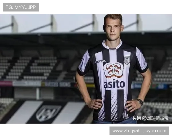 柏林德甲球队概况：球队历史与成就回顾