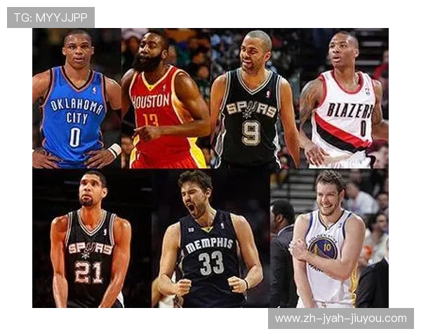 新浪体育NBA版块的热门话题有哪些