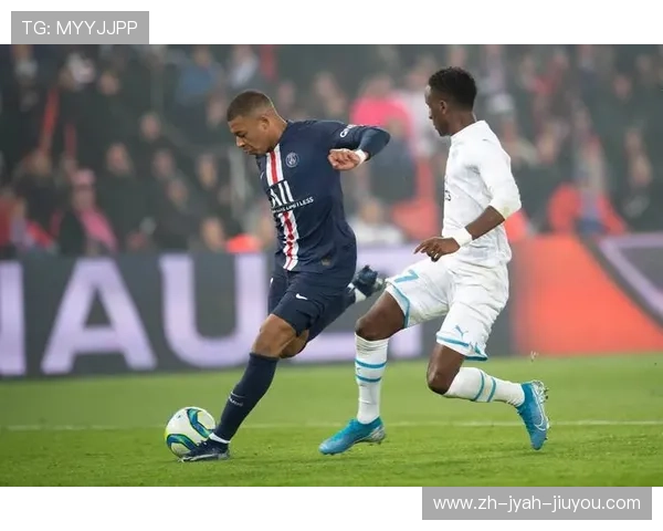 法甲冠军球队:分析历史上的法甲冠军球队及其成功经验 法甲冠军球队:分析历史上的法甲冠军球队及其成功经验