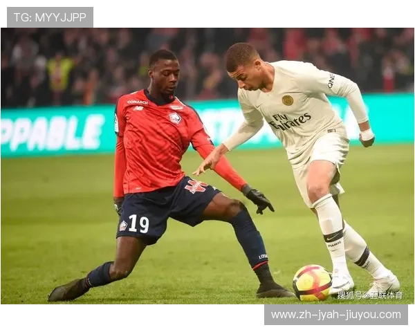 法甲比赛战术大数据汇总哪支球队的打法最具观赏性