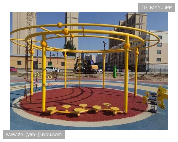 湖南地区健身器材供应商及经销网点