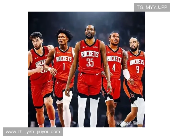 火箭队历史上最早期球员名单与建队初期阵容 火箭队历史上最早期球员名单与建队初期阵容