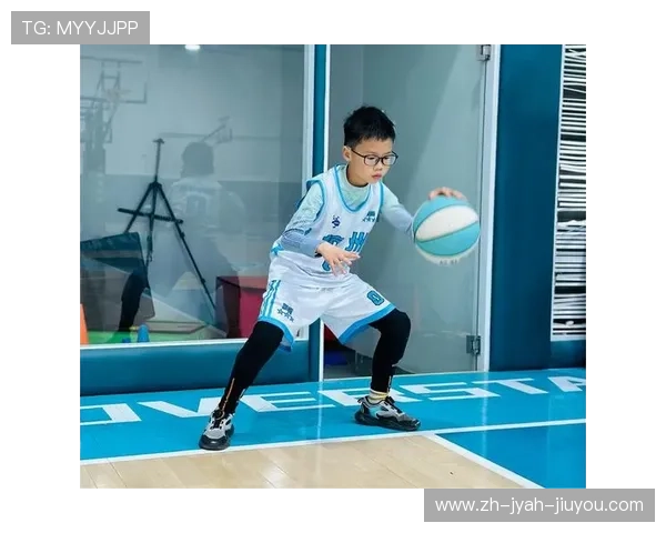 篮球运动中投篮稳定性训练的方法与常见误区解析