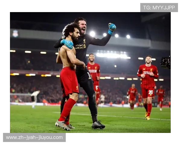 英超球队在赛季初设定的目标一览