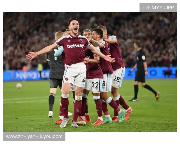 黑马突围英格尔成功锁定德甲席位 创造历史新里程碑