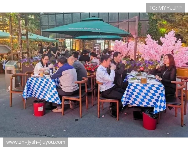 中超联赛街市夜集美食套餐活动与球迷体验融合分析