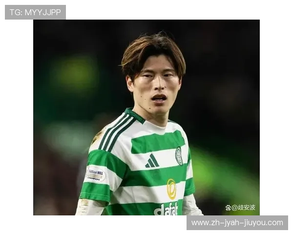 转会风云再起 法甲球员转会潮动向盘点