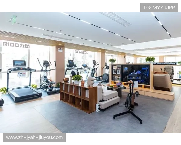 室外健身器材门店选购指南：为社区居民打造便捷运动空间