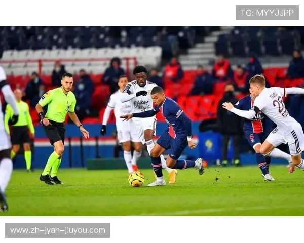 法甲历史数据回顾及其对现代比赛的影响 法甲历史数据回顾及其对现代比赛的影响