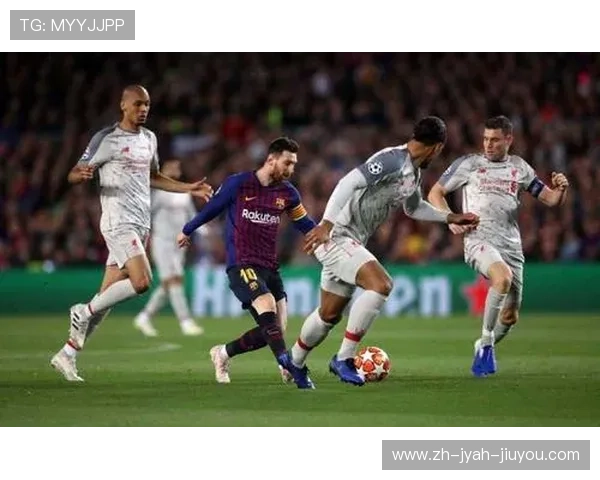 现在央视不直播西甲联赛 观看渠道有哪些