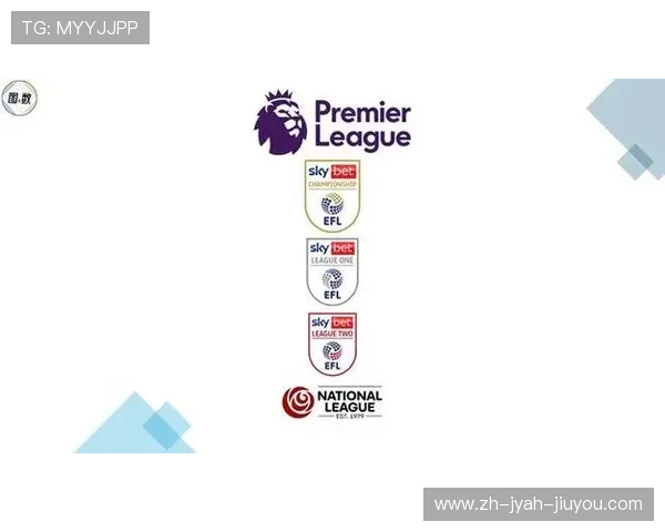 英超是否全由英格兰本土球队组成详解 英超是否全由英格兰本土球队组成详解