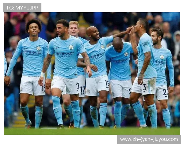 英超球队策略:英超球队的战略布局与发展计划 英超球队策略:英超球队的战略布局与发展计划