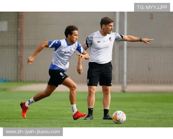 西甲联赛的赛季安排:西甲一年赛季结构及重要时间节点 西甲联赛的赛季安排:西甲一年赛季结构及重要时间节点