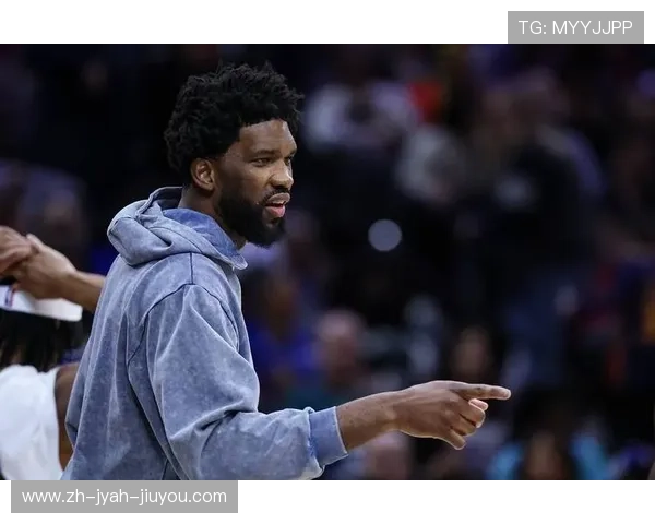 足球运动偶然性瞬间是否是比赛魅力不可或缺的一部分 足球运动偶然性瞬间是否是比赛魅力不可或缺的一部分