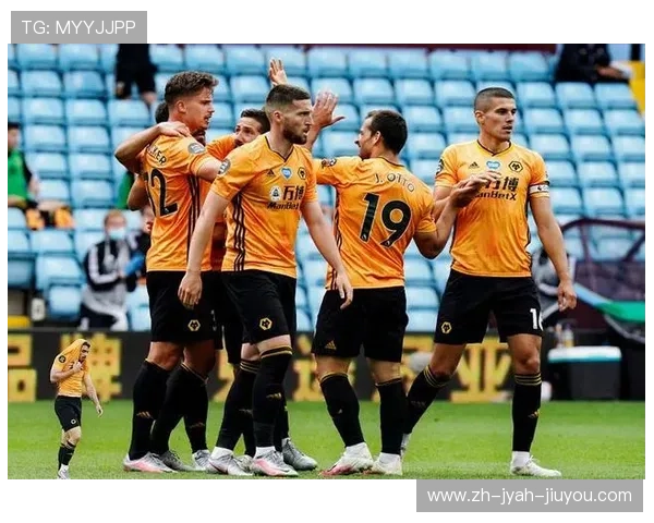 英超球队建队时间全览