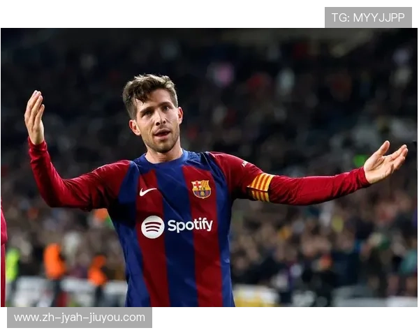 西甲联赛巴萨视频回放专题页 西甲联赛巴萨视频回放专题页