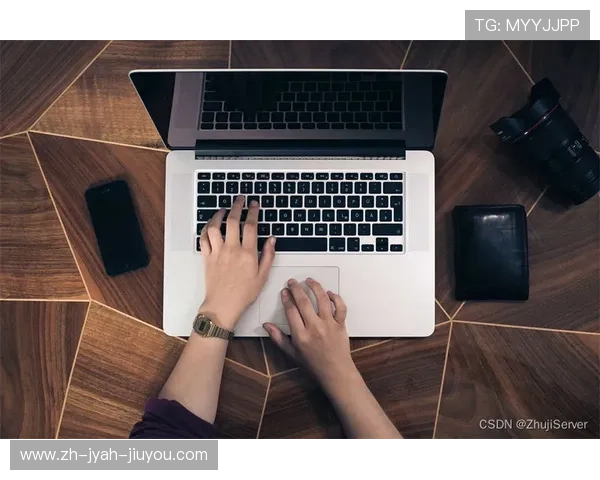 防守进化史:从链式防守到动态封锁的战术嬗变 防守进化史:从链式防守到动态封锁的战术嬗变
