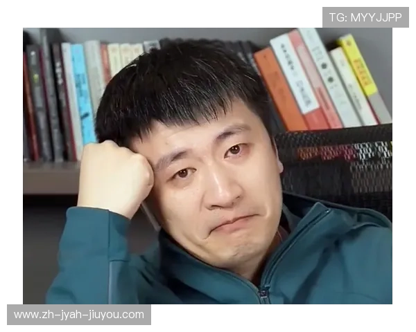 体育行业观察张雪峰文科观点引发思考 徐静雨揭秘赛事服务岗位就业前景