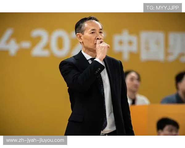 CBA格局动荡北京队争4强处劣势季后赛门票决战一触即发