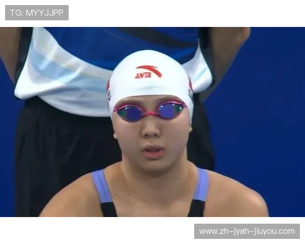 新亚洲纪录诞生唐钱婷中国游泳公开赛50米蛙泳游出29秒44