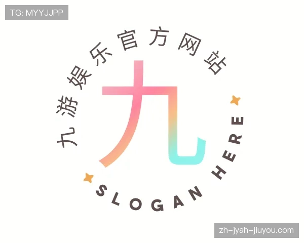 了解jiuyou九游娱乐